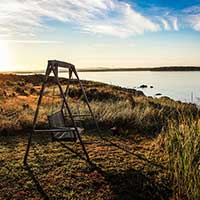 网页在线DDOS压力测试