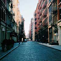 网页在线DDOS压力测试